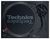 Technics SL-1210MK7 Technics SL-1210MK7