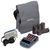 Technoline BC 900 Set Technoline BC 900 Set
