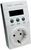 Technoline Cost Control Technoline Cost Control