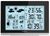 Technoline WS 6762 Technoline WS 6762
