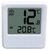 Technoline WS 9114 Technoline WS 9114