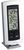Technoline WS 9140-IT Technoline WS 9140-IT