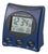 Technoline WT 221 Technoline WT 221
