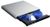 techPulse120 DVD-CD-Brenner techPulse120 DVD-CD-Brenner