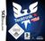 Deep Silver Tecktonik World Tour DS Deep Silver Tecktonik World Tour DS