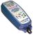 TecMate OptiMate 2 TecMate OptiMate 2