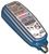 TecMate OptiMate 3 TecMate OptiMate 3