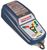TecMate OptiMate 6 Ampmatic TecMate OptiMate 6 Ampmatic