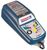 TecMate OptiMate 6 Select TecMate OptiMate 6 Select