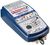 TecMate OptiMate 7 12V-24V TecMate OptiMate 7 12V-24V