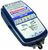 TecMate OptiMate 7 Ampmatic TecMate OptiMate 7 Ampmatic