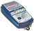 TecMate OptiMate 7 Select TecMate OptiMate 7 Select