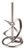 Berg MR 120 G 740 Berg MR 120 G 740