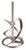 Berg MR 140 G 740 Berg MR 140 G 740