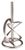 Berg MR LW 140 G Berg MR LW 140 G