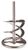 Tecmix WRR 160 G - TMX Tecmix WRR 160 G - TMX