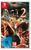 Tecmo Koei AoT 2 (based on Attack on Titan) Switch Tecmo Koei AoT 2 (based on Attack on Titan) Switch