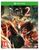 Tecmo Koei AoT 2 (based on Attack on Titan) Xbox One Tecmo Koei AoT 2 (based on Attack on Titan) Xbox One
