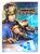 Tecmo Koei Dynasty Warriors 8: Empires PS4 Tecmo Koei Dynasty Warriors 8: Empires PS4