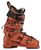Tecnica Cochise 130 DYN Tecnica Cochise 130 DYN