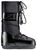 Moon Boot Glance Moon Boot Glance