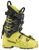 Tecnica Zero G Tour Damen Tecnica Zero G Tour Damen