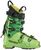 Tecnica Zero G Tour Scout Herren Tecnica Zero G Tour Scout Herren