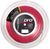 Tecnifibre Pro Redcode 200 m Tecnifibre Pro Redcode 200 m