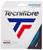 Tecnifibre Razor Code 12 m Tecnifibre Razor Code 12 m
