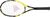 Tecnifibre T-Fight 280 Tecnifibre T-Fight 280