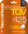 Tecnifibre TGV 12 m Tecnifibre TGV 12 m