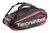 Tecnifibre Tour 12 Tecnifibre Tour 12