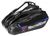 Tecnifibre Tour Endurance 12R Tecnifibre Tour Endurance 12R