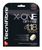 Tecnifibre X-ONE Biphase 12,2 m Tecnifibre X-ONE Biphase 12,2 m