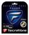 Tecnifibre XR-3 Tecnifibre XR-3