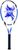 Tecno Pro PowerSpeed 2 Tecno Pro PowerSpeed 2