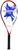 Tecno Pro PowerSpeed 6 Tecno Pro PowerSpeed 6