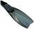 Tecno Pro Speed Tecno Pro Speed