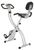 Tecnovita Backfit Tecnovita Backfit