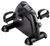 tectake Arm- und Beintrainer tectake Arm- und Beintrainer