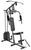 TecTake Kraftstation home gym TecTake Kraftstation home gym