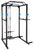 TecTake Kraftstation mit Latzug TecTake Kraftstation mit Latzug