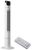 TecTake Turmventilator 110 cm (403923) TecTake Turmventilator 110 cm (403923)