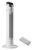 TecTake Turmventilator 90 cm (403922) TecTake Turmventilator 90 cm (403922)