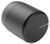 Tedee Smart Lock Tedee Smart Lock