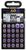 Teenage Engineering PO-20 Teenage Engineering PO-20