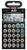 Teenage Engineering PO-35 Teenage Engineering PO-35