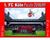 Teepe 1. FC Köln Puzzle Teepe 1. FC Köln Puzzle