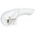 Tefal 8535 Handdosenöffner Tefal 8535 Handdosenöffner