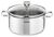 Tefal A70544 Duetto Tefal A70544 Duetto
